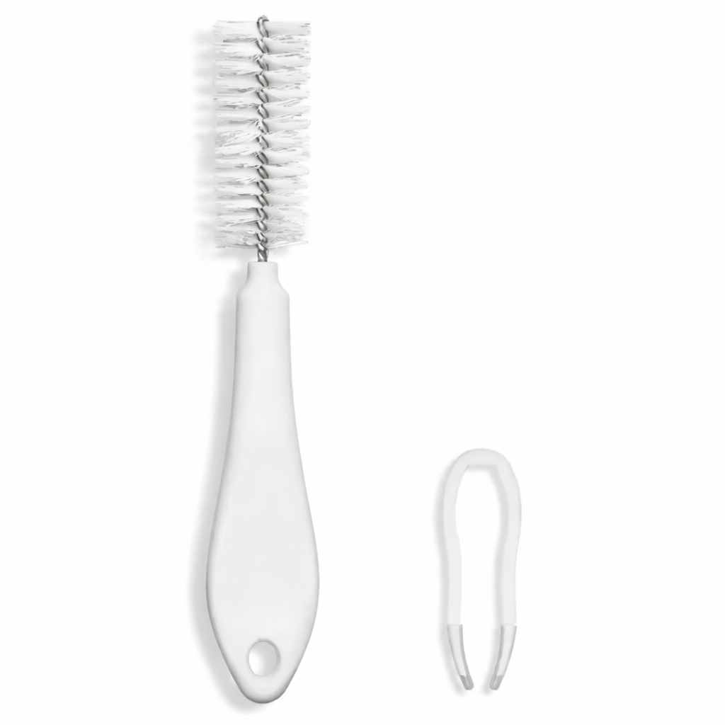 Cleaning Brush Kit