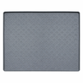 Anti-Splash Silicone Mat